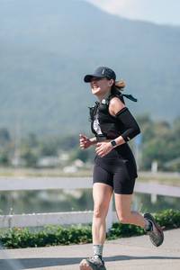 BIB: 
                            <button type="button" onclick="openModal(27588366)" class="btn btn-primary btn-sm float-right btn-popup" data-toggle="modal" data-target=".modal-high-quality">
                        <i class="fas fa-shopping-cart"></i> Add to Cart
                    </button>
                                            <button type="button" onclick="isThisMe(27588366, true)" class="btn btn-success btn-sm float-right btn-popup btn-isme hidden" data-toggle="tooltip" data-placement="bottom" title="นี่คือรูปของคุณใช่ไหม คลิกที่นี่เพื่อเอาเข้าอัลบั้ม">
                        <i class="fas fa-plus"></i> Add to album
                    </button>
                    <button type="button" onclick="isThisMe(27588366, false)" class="btn btn-warning btn-sm float-right btn-popup btn-isnotme hidden">
                        <i class="fas fa-ban"></i> Remove from album
                    </button>